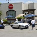 StElzabeths_010 (May 17, 2019)